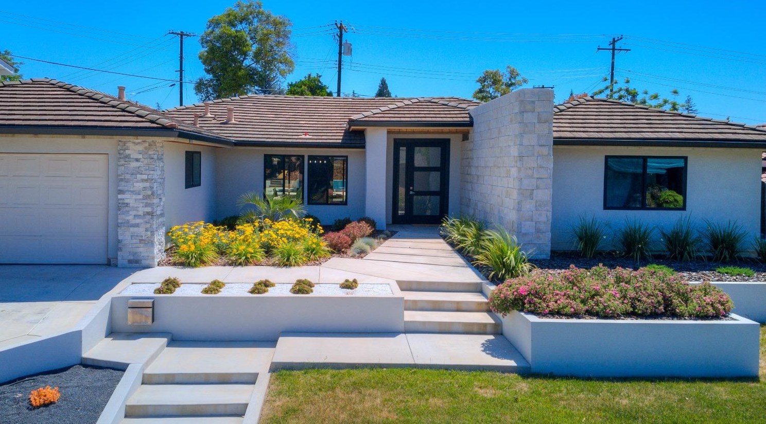 5128 Romero Way, Fair Oaks, CA 95628-3427
