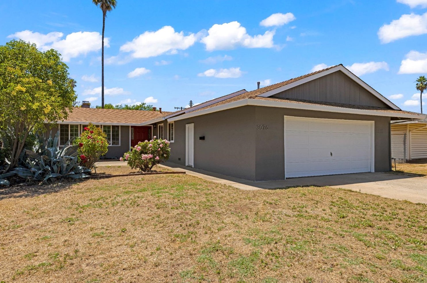 3076 Ramsgate Way, Rancho Cordova, CA 95670-5350