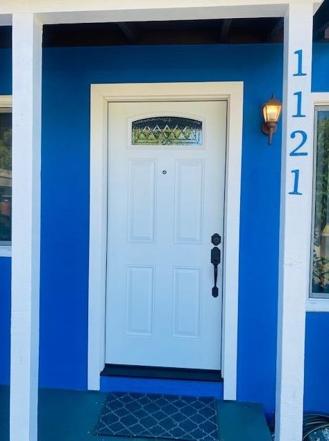 1121 Alcamo Ave, Modesto, CA 95351-2426