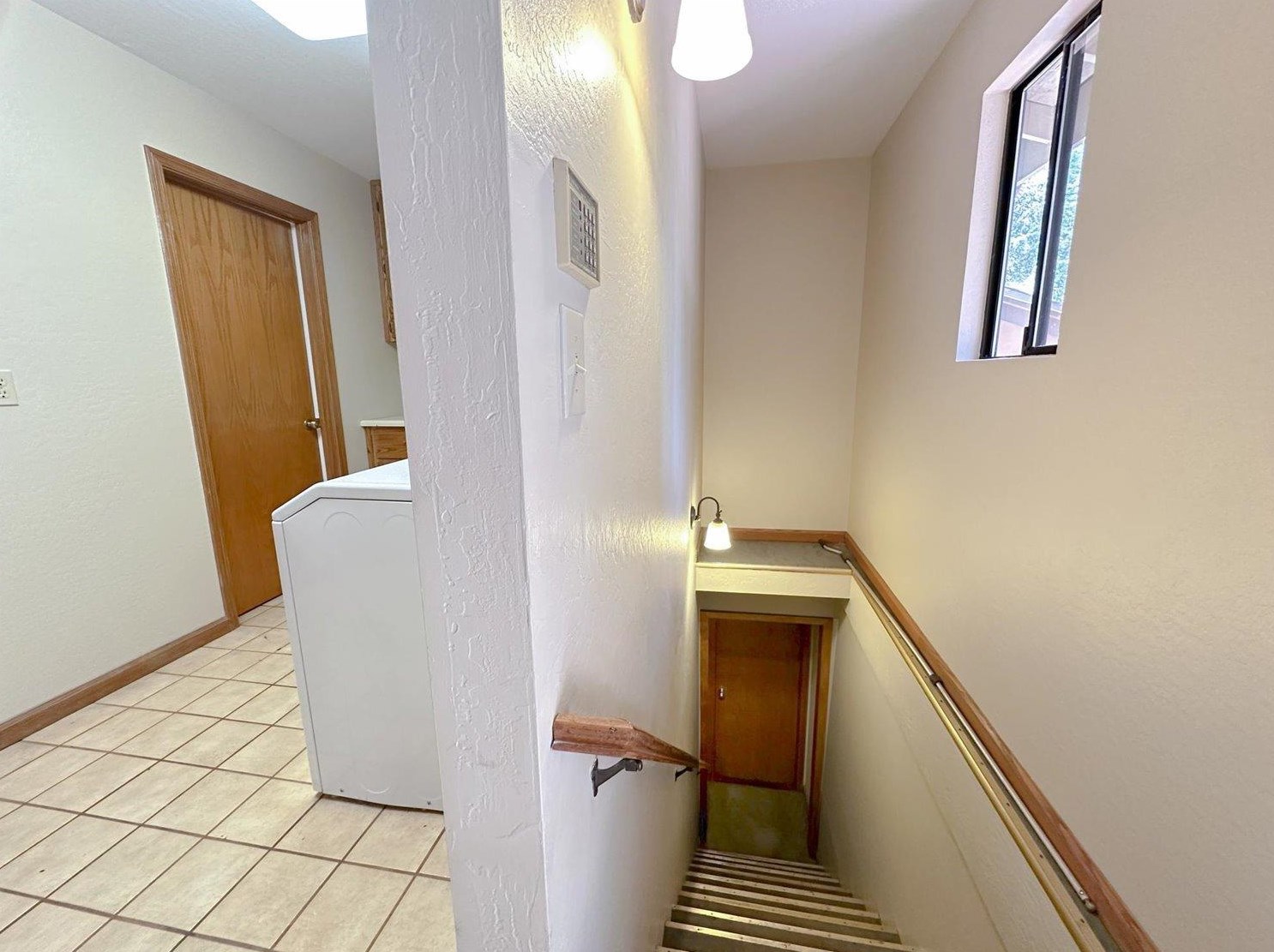 6832 Retreat Ln, Pacific House CA  95726-9465 exterior