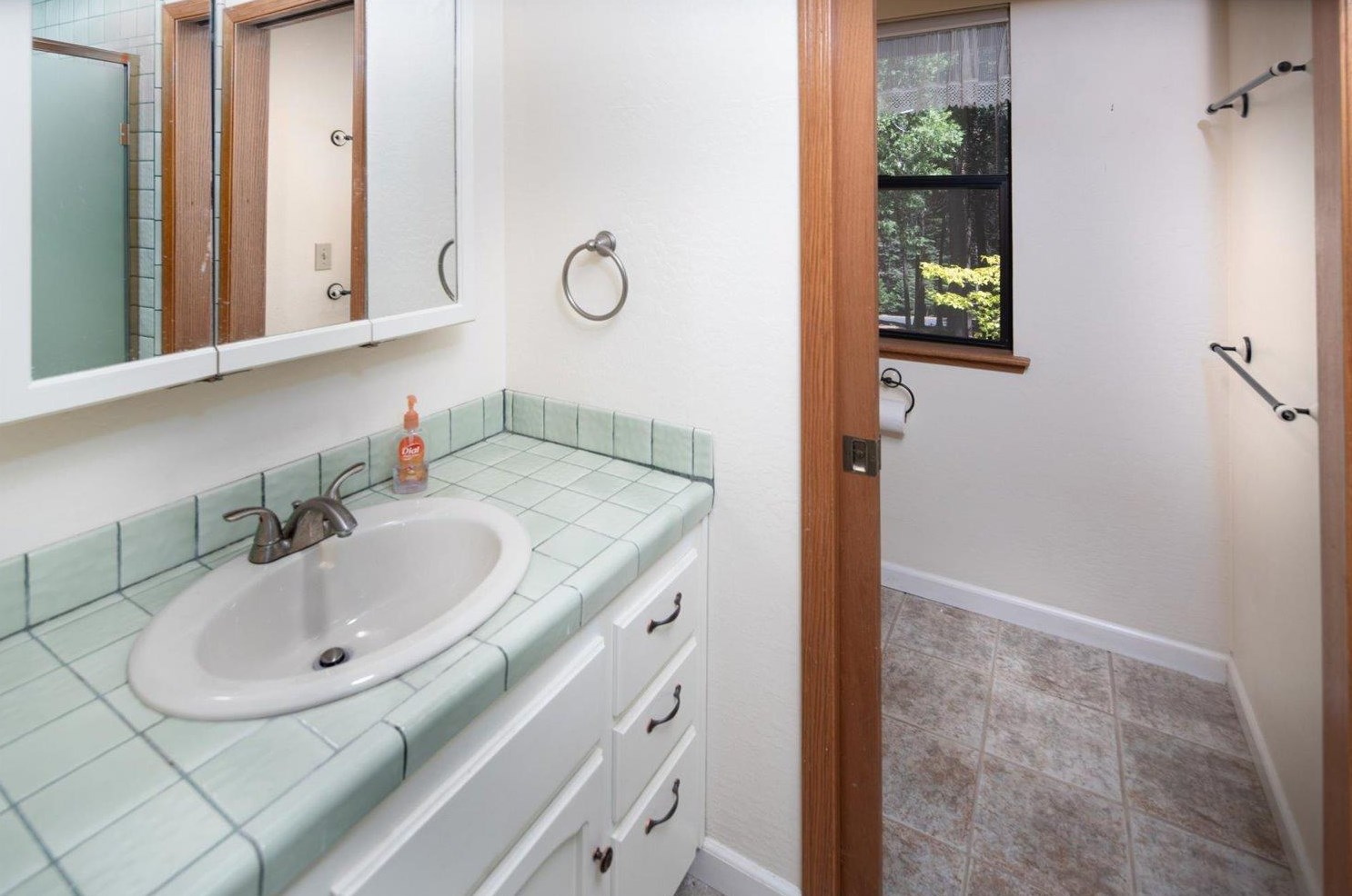 6832 Retreat Ln, Pacific House CA  95726-9465 exterior