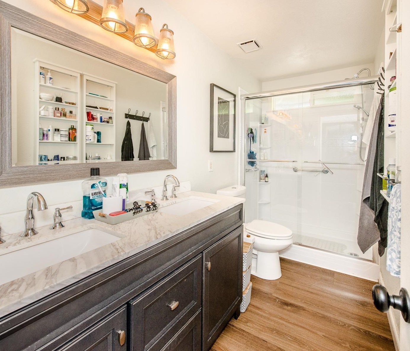 7 College St, Woodland CA  95695-3219 exterior