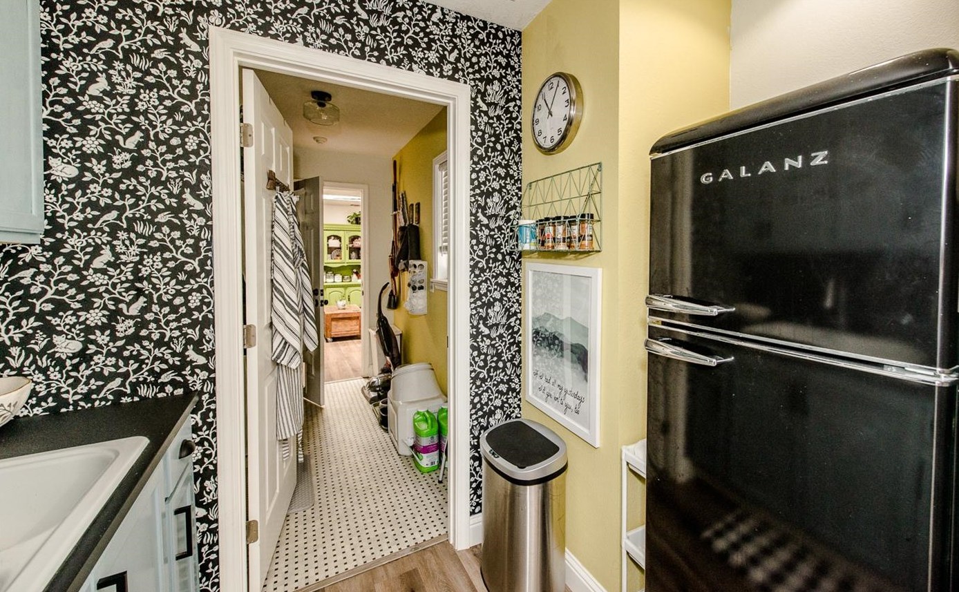 7 College St, Woodland CA  95695-3219 exterior