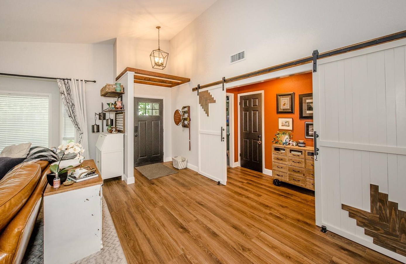 7 College St, Woodland CA  95695-3219 exterior