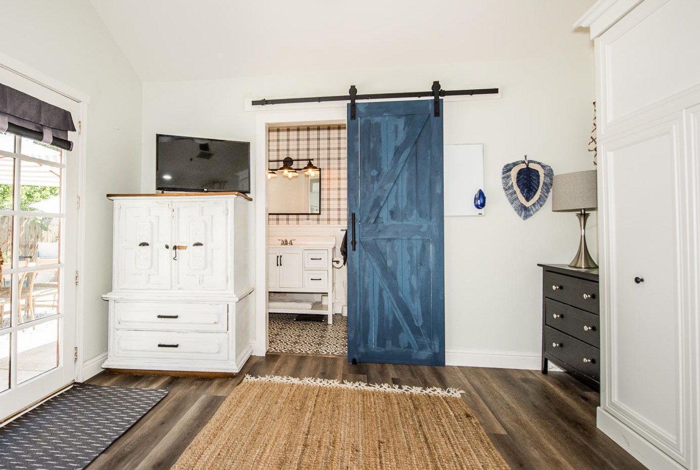 7 College St, Woodland CA  95695-3219 exterior