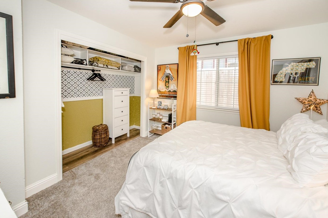 7 College St, Woodland CA  95695-3219 exterior