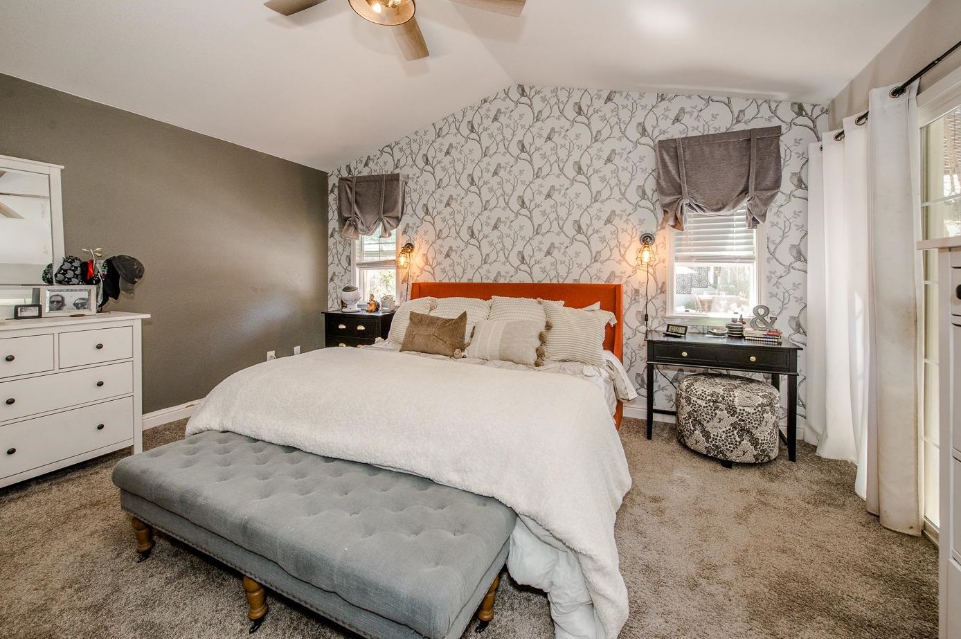 7 College St, Woodland CA  95695-3219 exterior