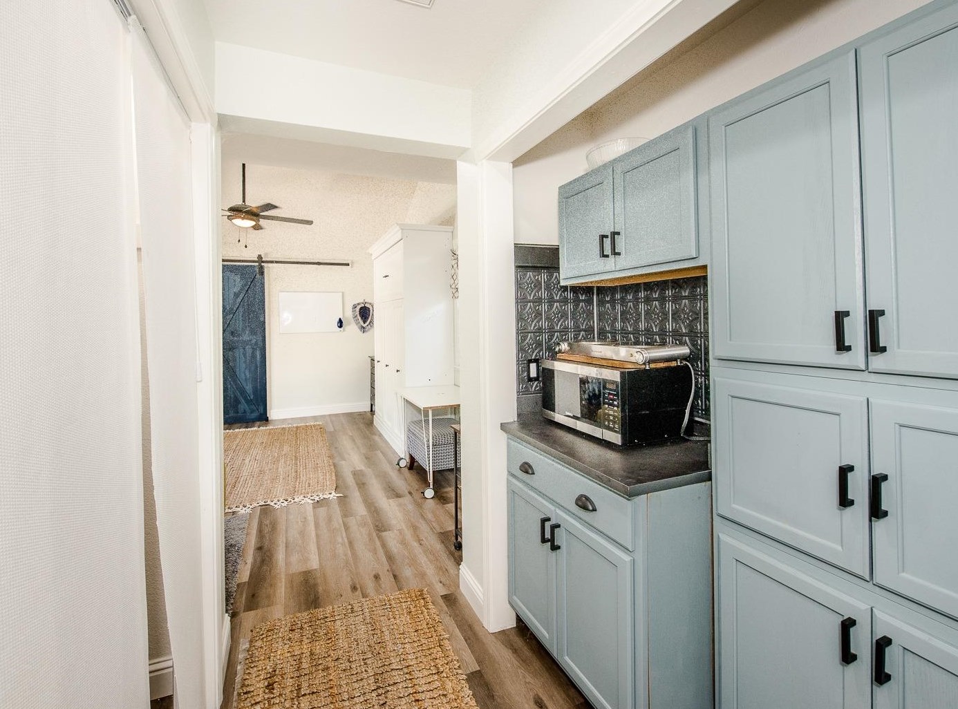 7 College St, Woodland CA  95695-3219 exterior