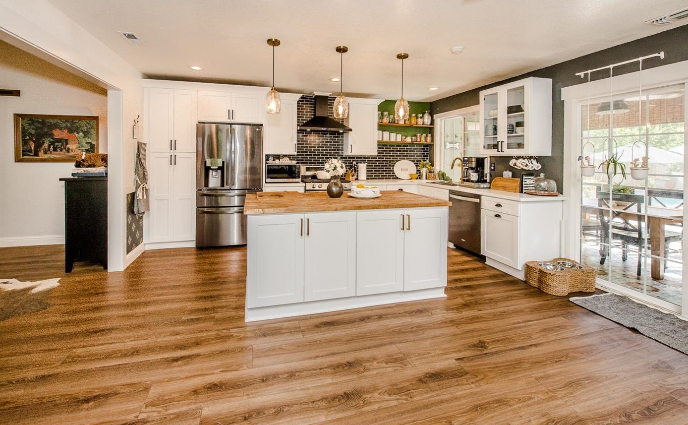 7 College St, Woodland CA  95695-3219 exterior