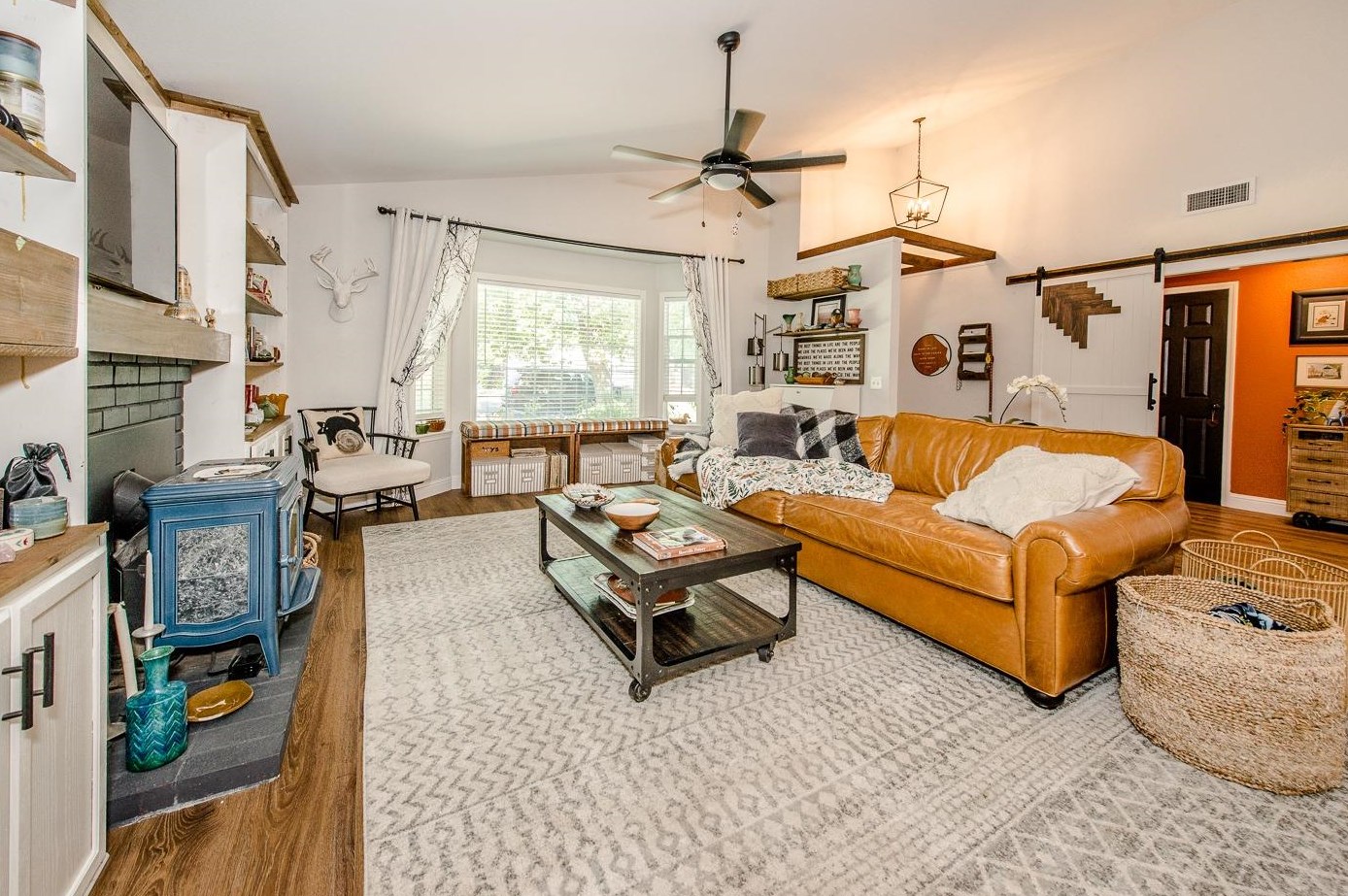 7 College St, Woodland CA  95695-3219 exterior