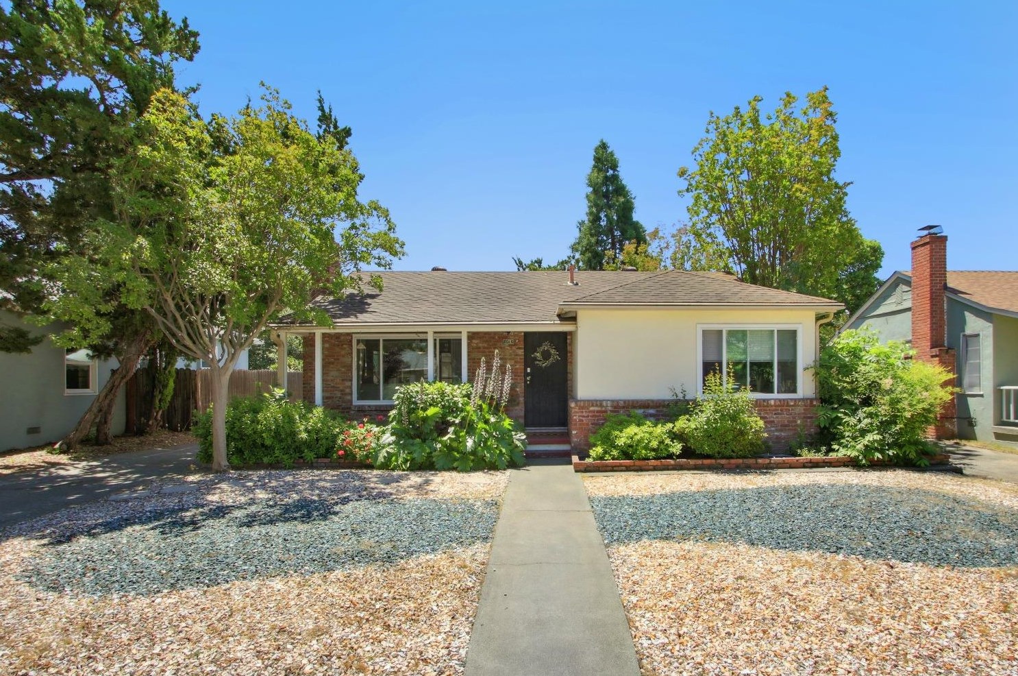 6016 12th Ave, Sacramento, CA 95820-2413