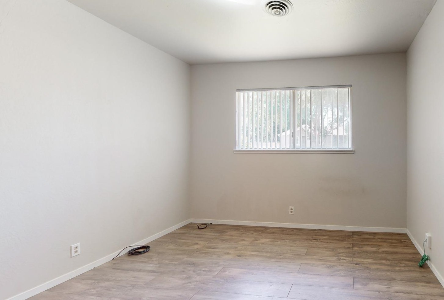 2489 Melton Cir, Pennington CA  95953-2115 exterior