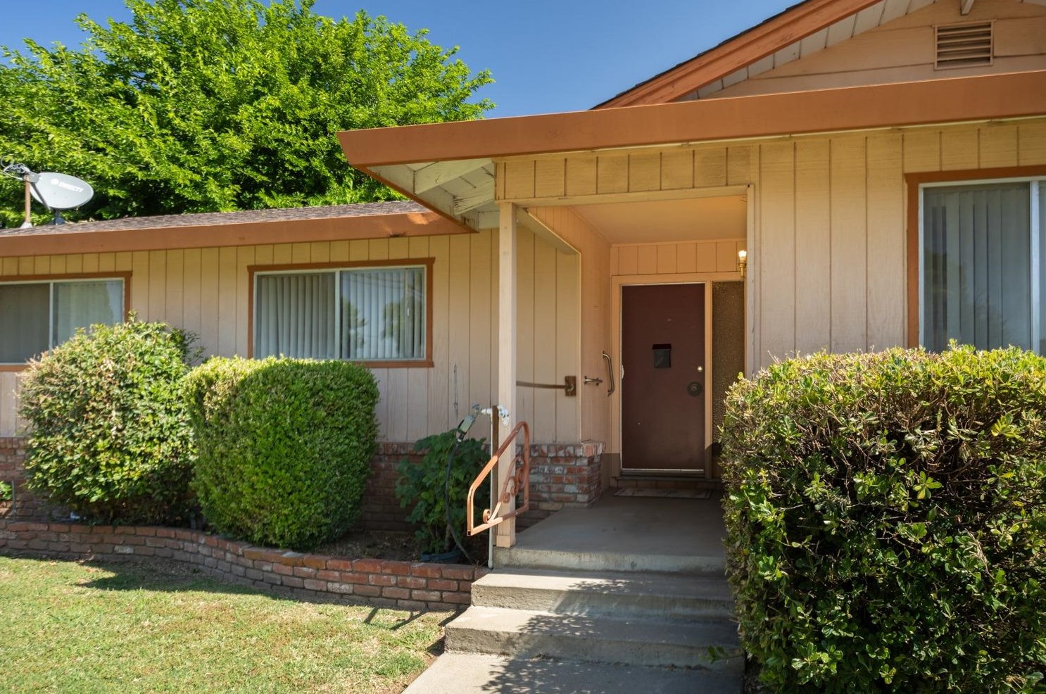 2489 Melton Cir, Pennington, CA 95953-2114