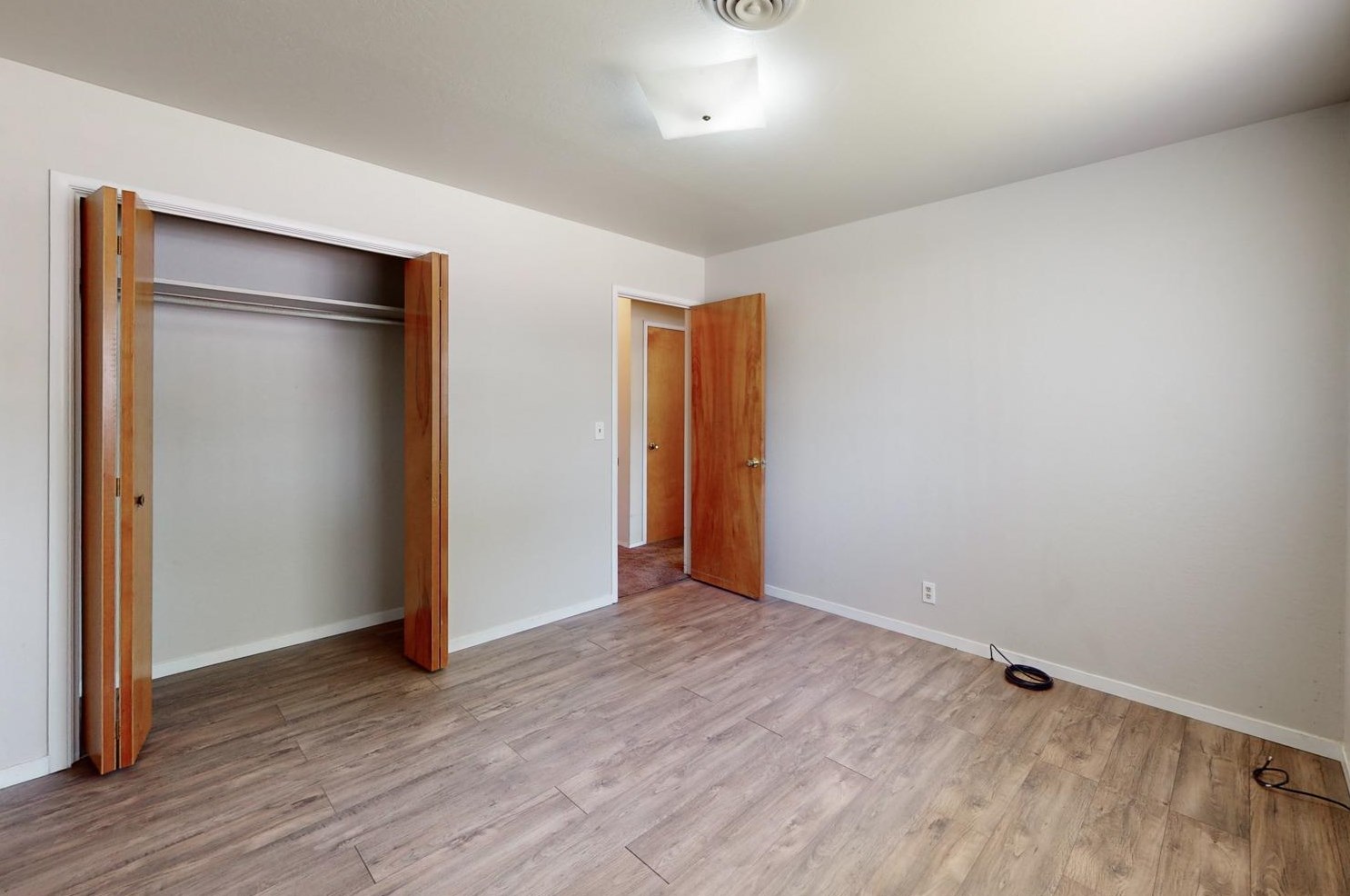 2489 Melton Cir, Pennington CA  95953-2115 exterior