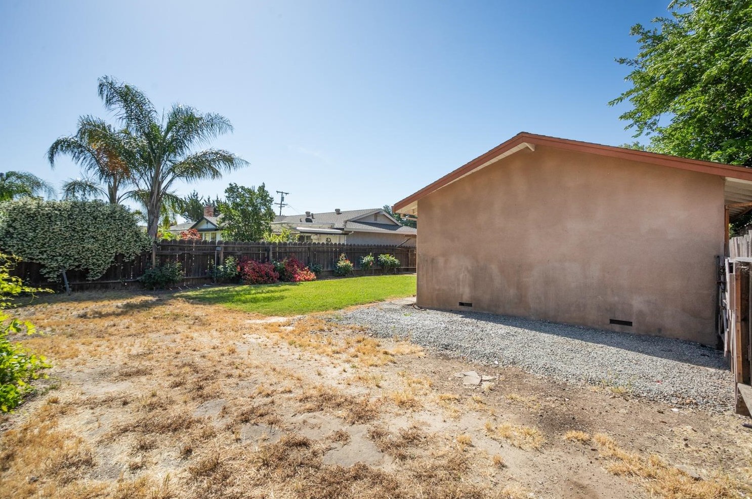 2489 Melton Cir, Pennington CA  95953-2115 exterior