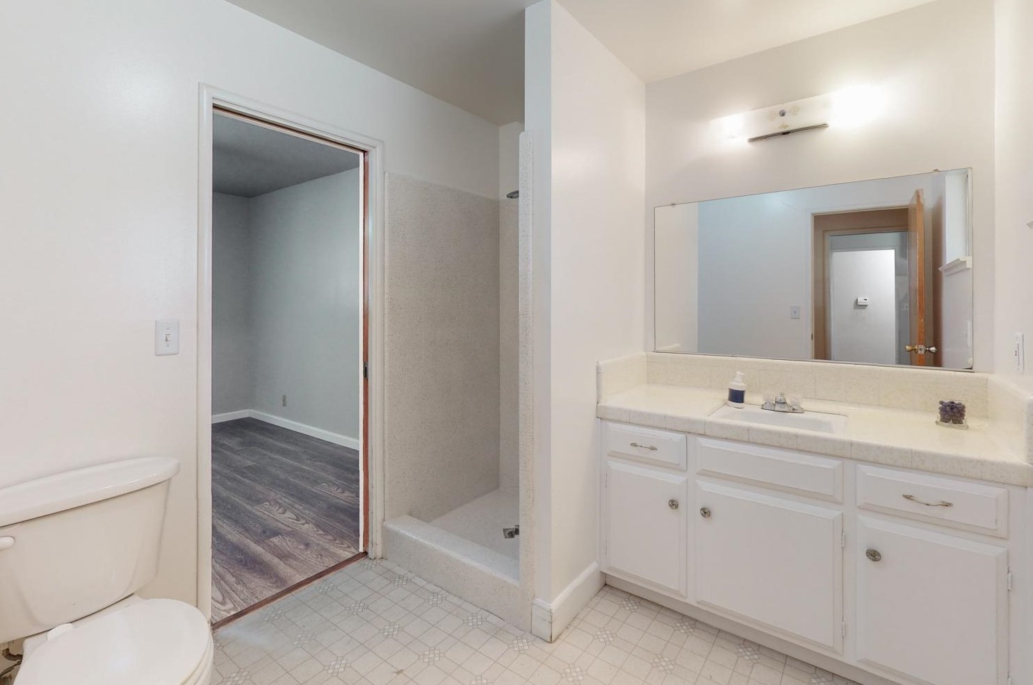 2489 Melton Cir, Pennington CA  95953-2115 exterior