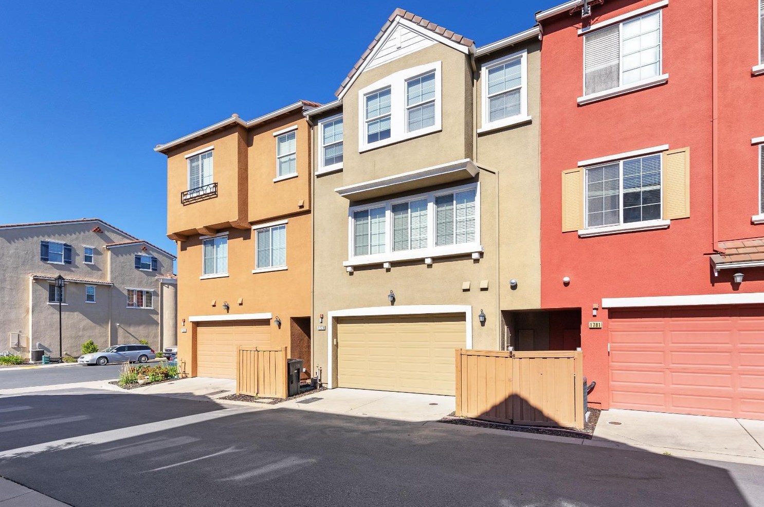 1773 Camino Real Way, Roseville, CA 95747