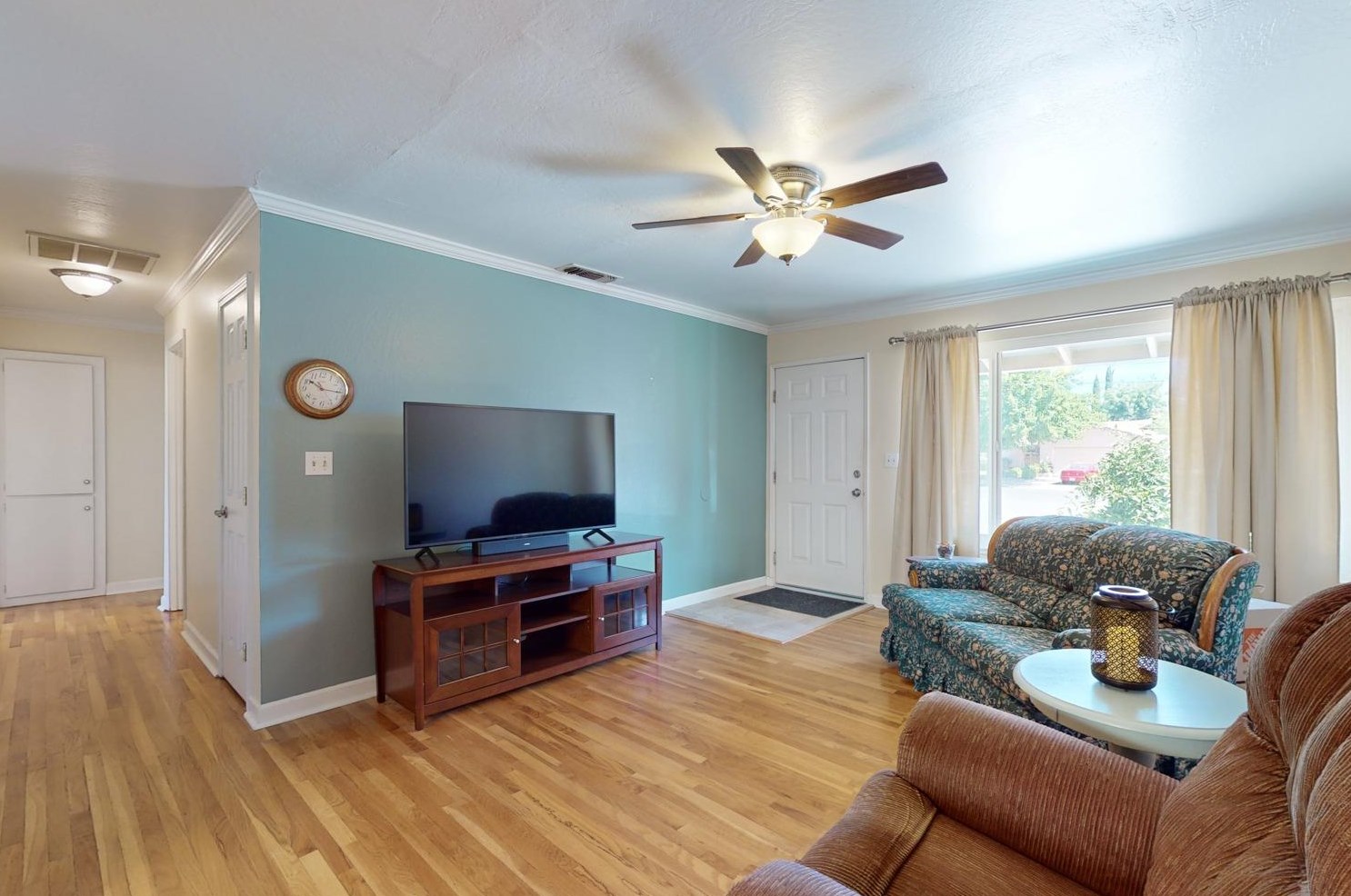 544 Laurel Dr, Yuba City, CA 95991