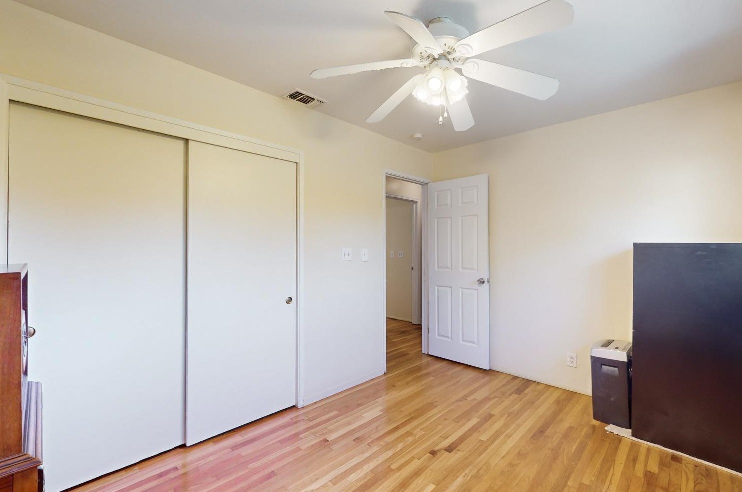 544 Laurel Dr, Yuba City CA  95991-6210 exterior