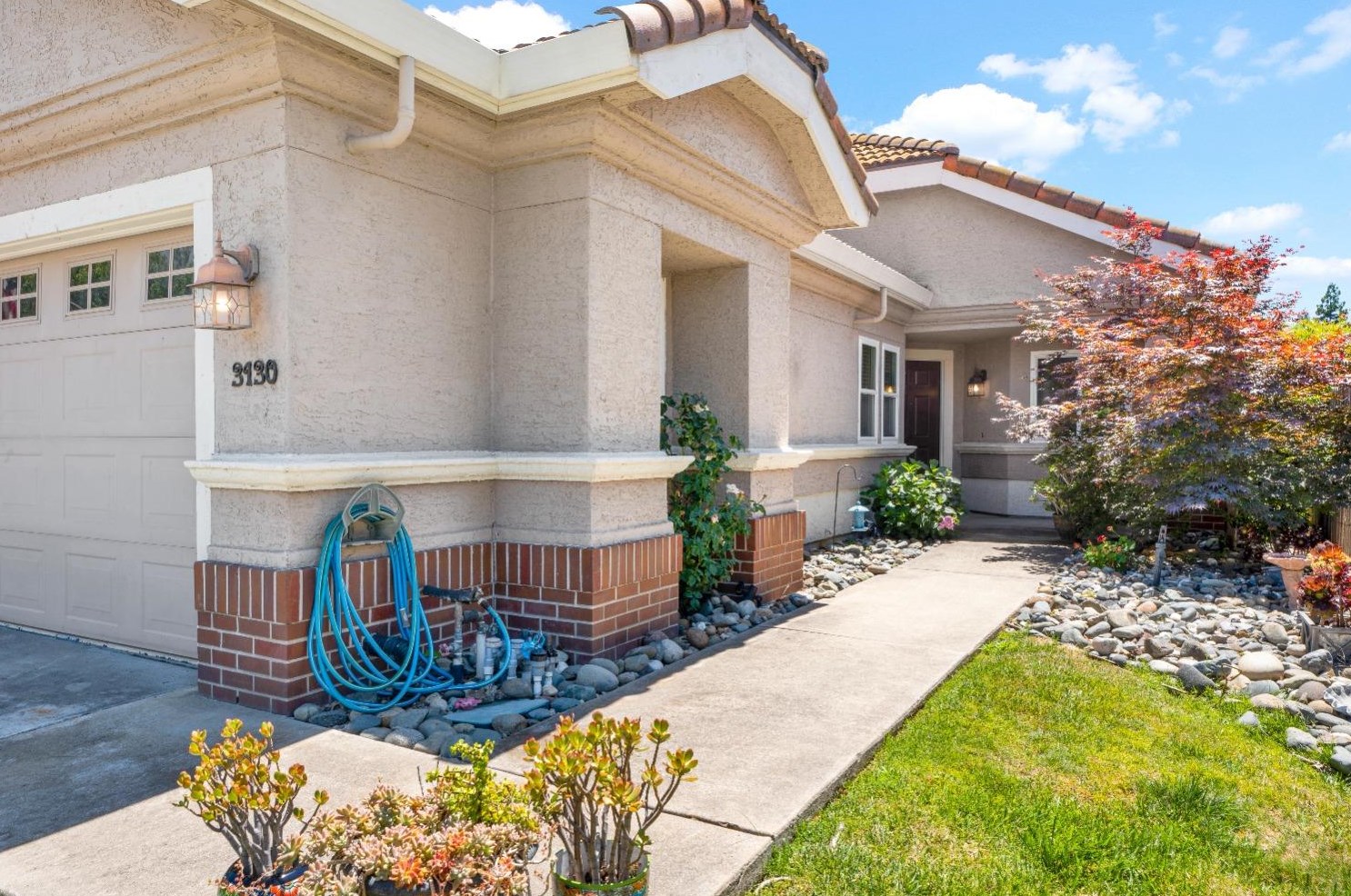 3130 Acton Way, Roseville, CA 95747