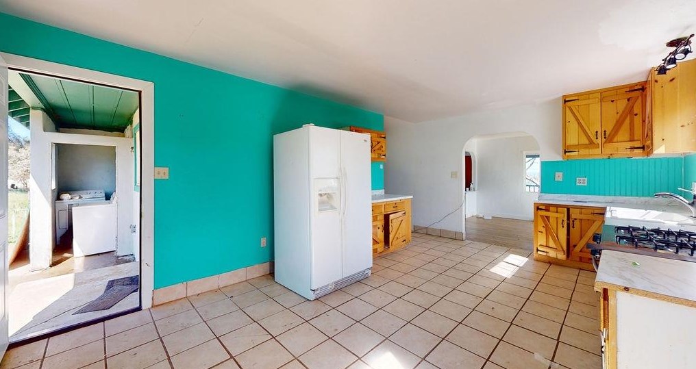 2694 Ridge Rd, Grass Valley, CA 95945-5063