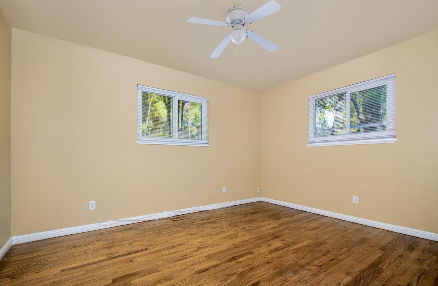 110 Maryland Dr, Grass Valley CA  95945-5966 exterior