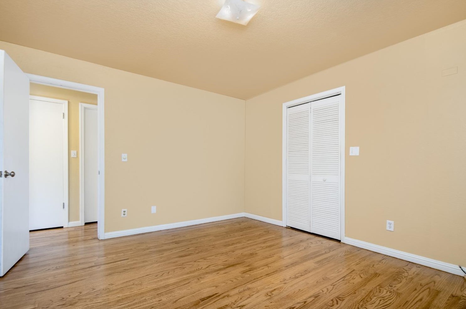 110 Maryland Dr, Grass Valley CA  95945-5966 exterior