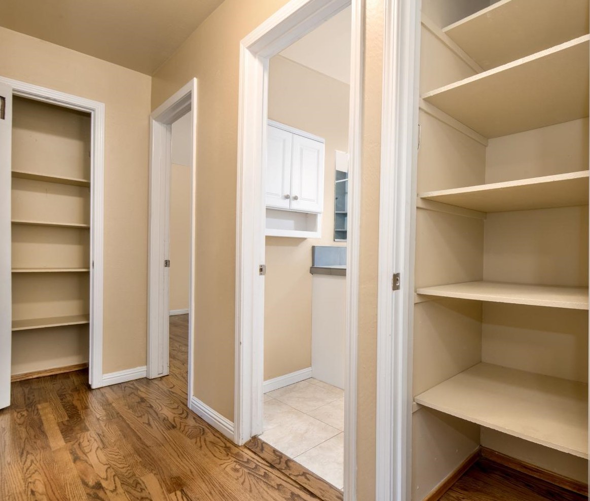 110 Maryland Dr, Grass Valley CA  95945-5966 exterior