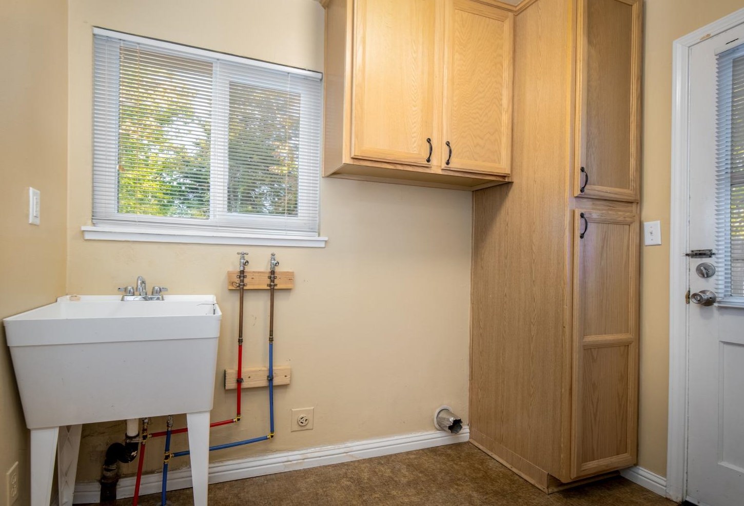 110 Maryland Dr, Grass Valley CA  95945-5966 exterior