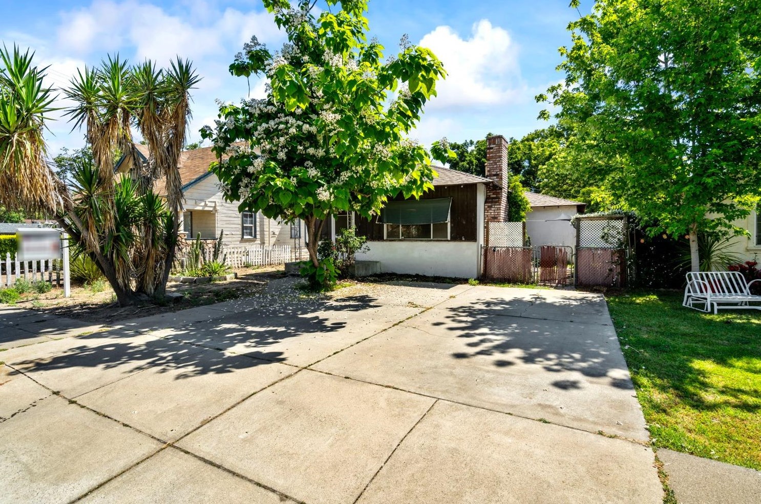 204 Orange St, Turlock, CA 95380-5228
