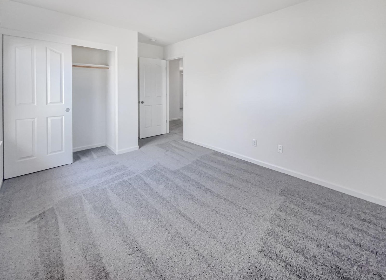 1196 Wallace Way, Yuba City CA 95993-9124 exterior