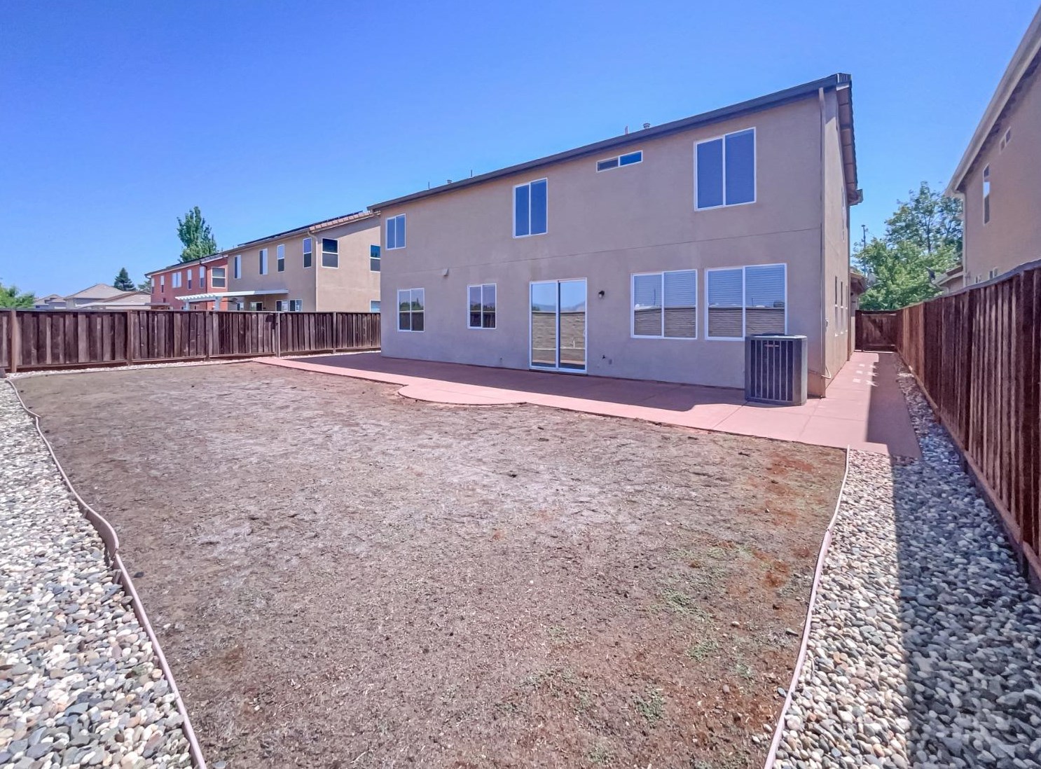 1196 Wallace Way, Yuba City CA 95993-9124 exterior