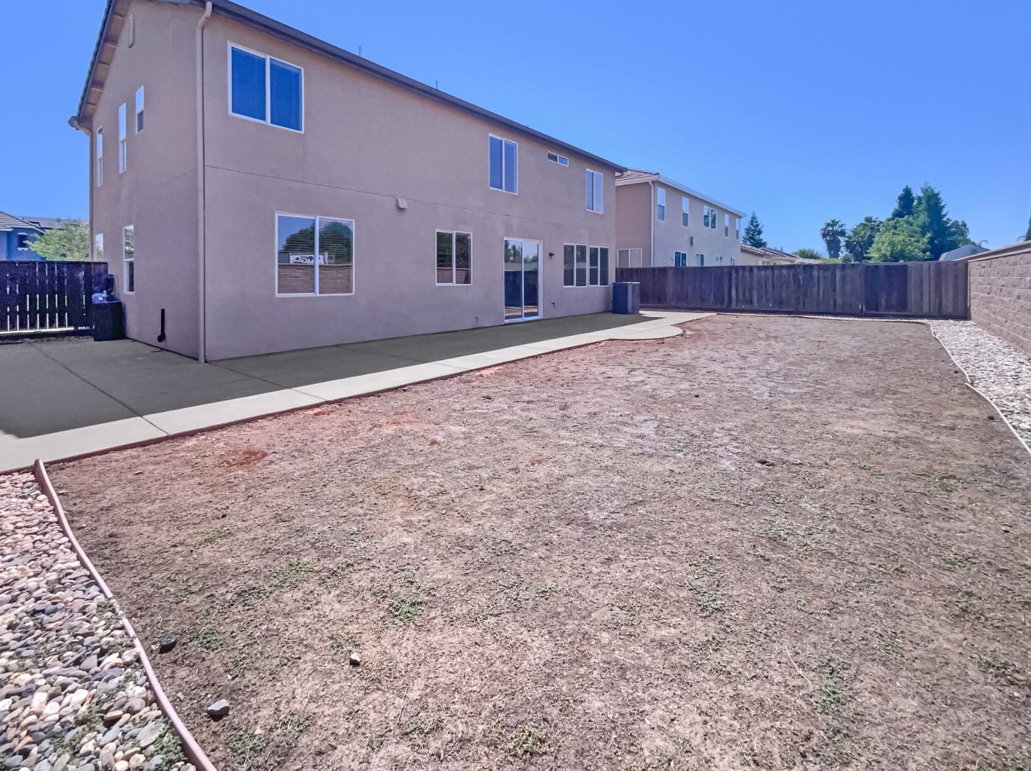1196 Wallace Way, Yuba City CA 95993-9124 exterior