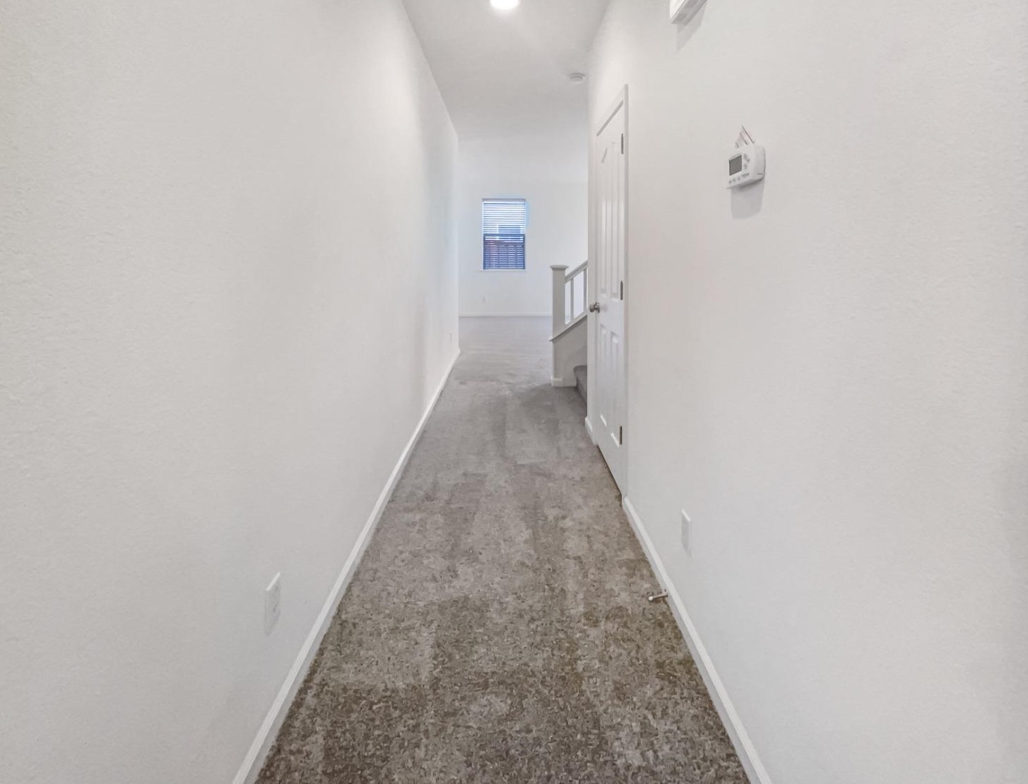 1196 Wallace Way, Yuba City CA 95993-9124 exterior