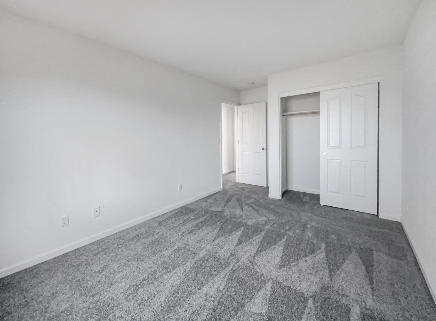 1196 Wallace Way, Yuba City CA 95993-9124 exterior