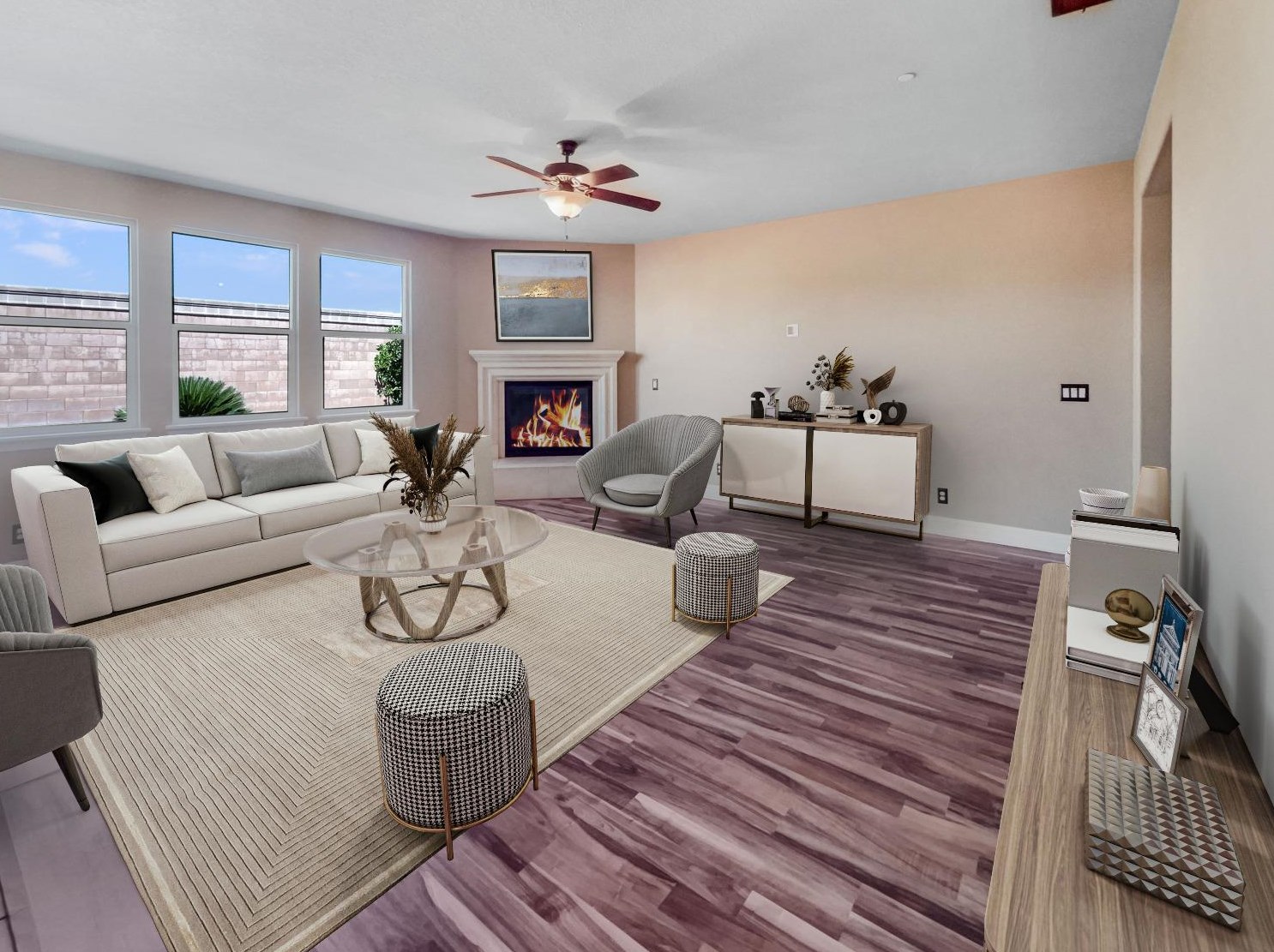 2216 Portsmouth Dr, Yuba City CA  95991-4014 exterior