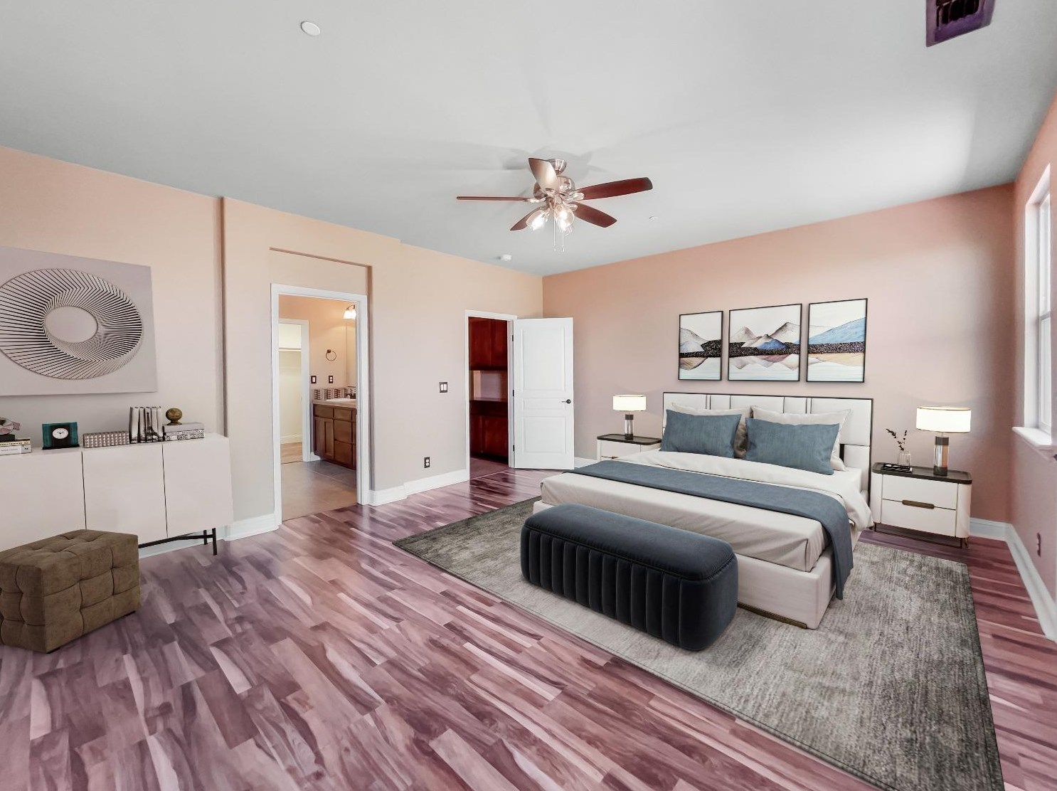 2216 Portsmouth Dr, Yuba City CA  95991-4014 exterior