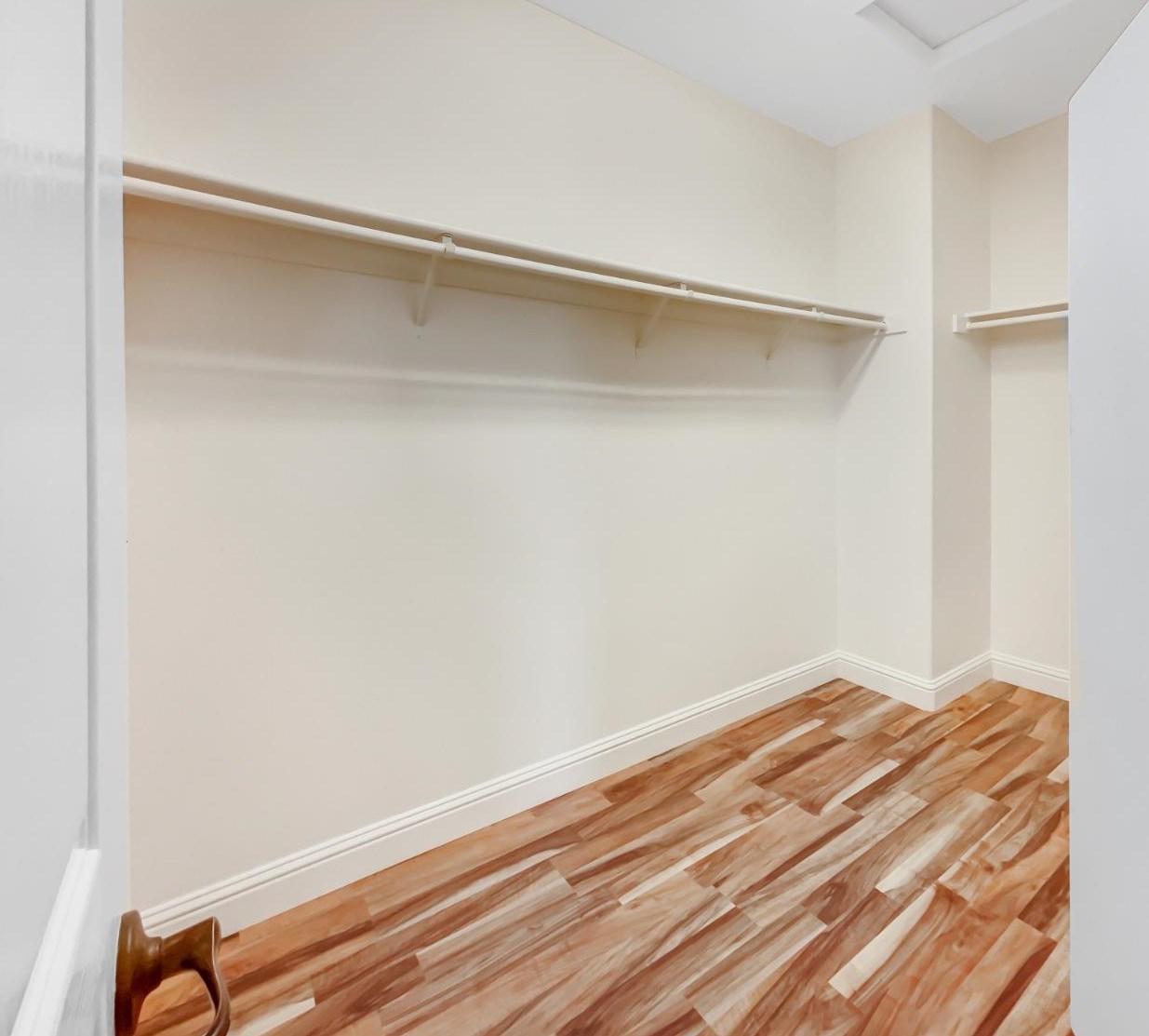 2216 Portsmouth Dr, Yuba City CA  95991-4014 exterior