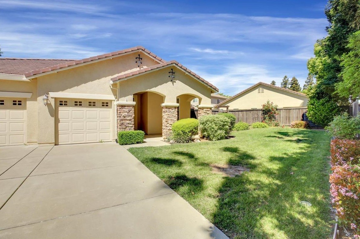 3385 Marcos Ct, Yuba City, CA 95993-8720