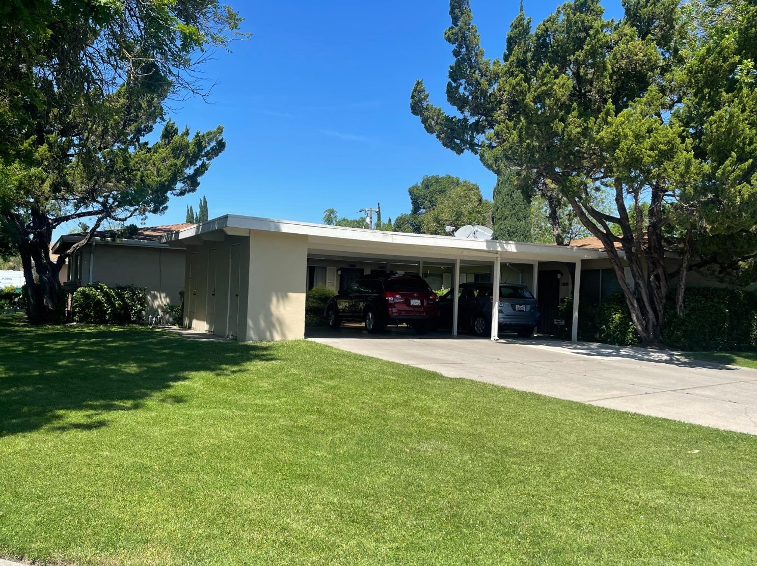 8103 Kiltie Way, Stockton, CA 95210