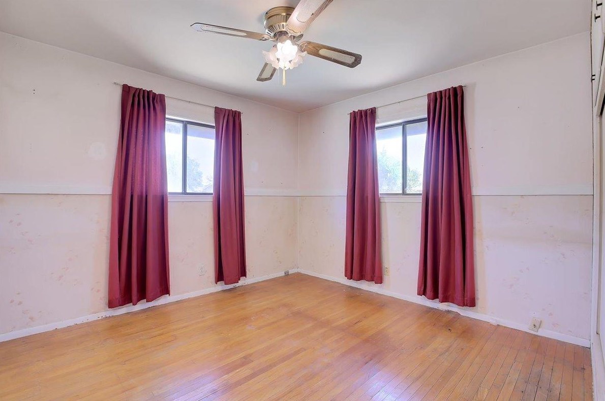 1204 Mdw Ave, Yuba City CA  95991-6509 exterior