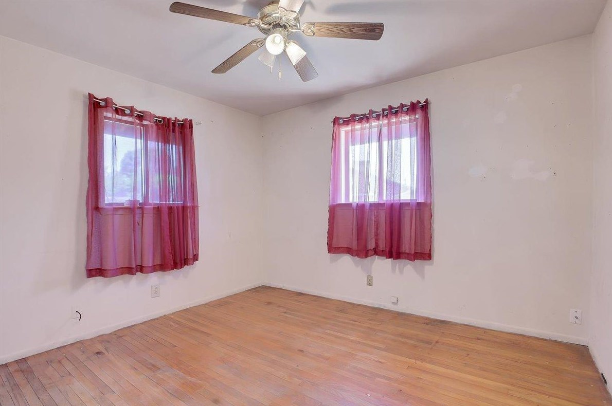 1204 Mdw Ave, Yuba City CA  95991-6509 exterior