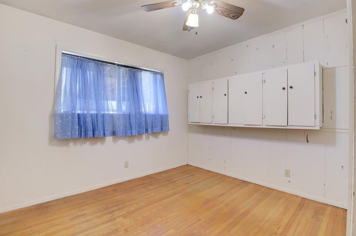 1204 Mdw Ave, Yuba City CA  95991-6509 exterior