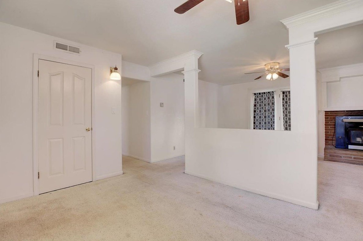 1204 Mdw Ave, Yuba City CA  95991-6509 exterior