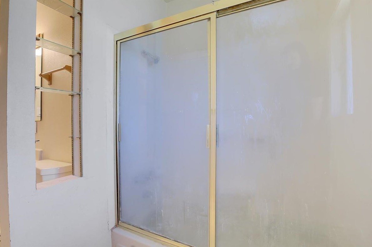 1204 Mdw Ave, Yuba City CA  95991-6509 exterior