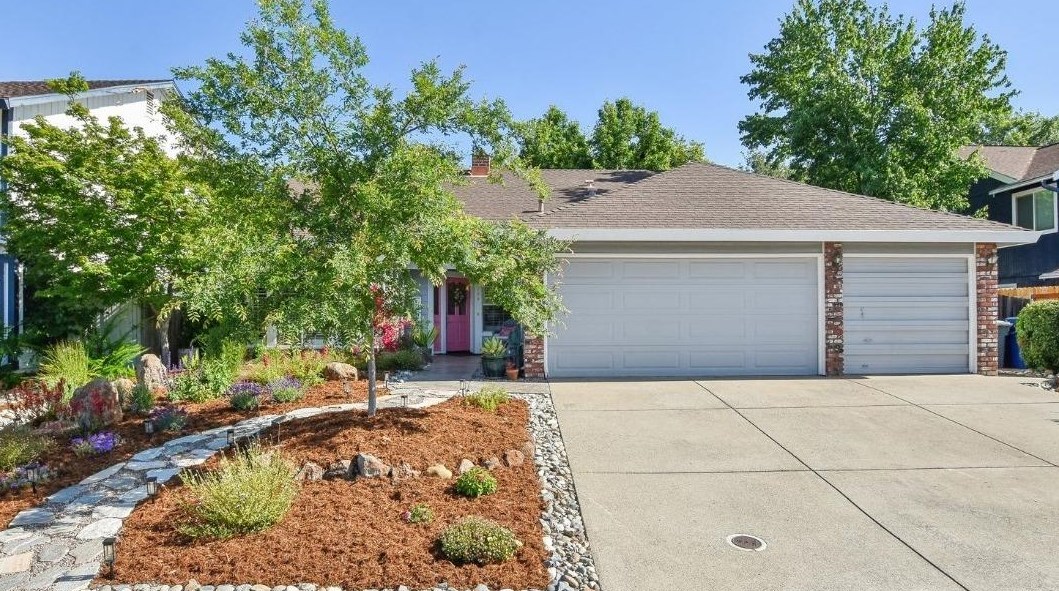 130 Goodell Rd, Folsom, CA 95630