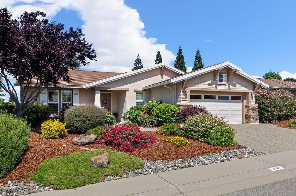 2940 Black Hawk Ln, Lincoln, CA 95648-7715