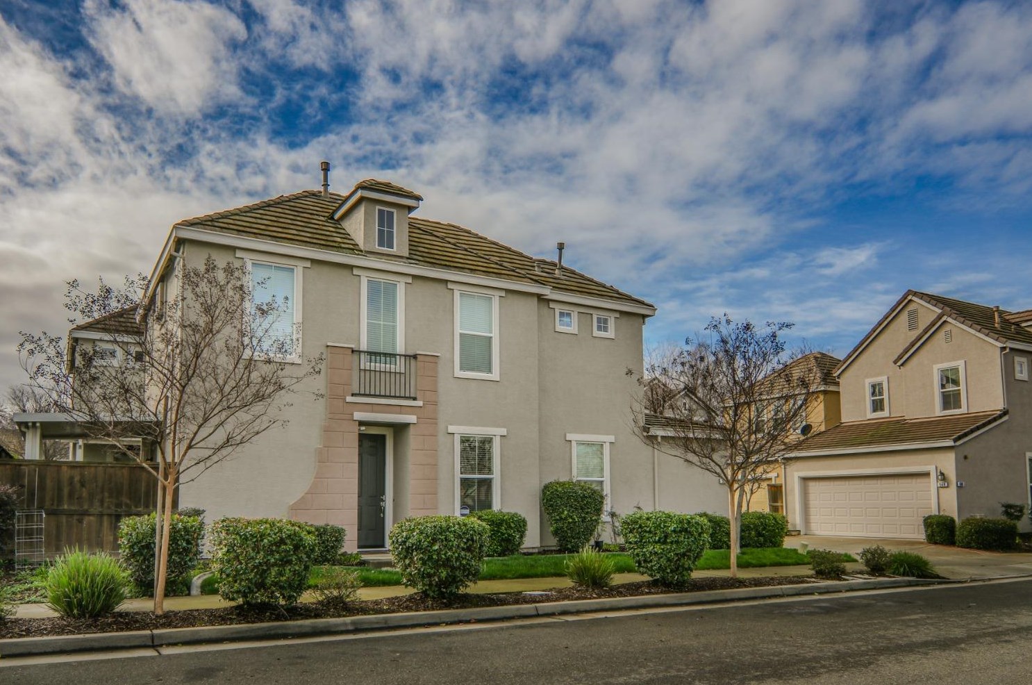 578 Navigator Dr, Lincoln, CA 95648