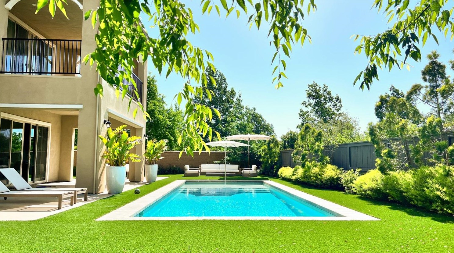 870 Leighton, Folsom, CA 95762