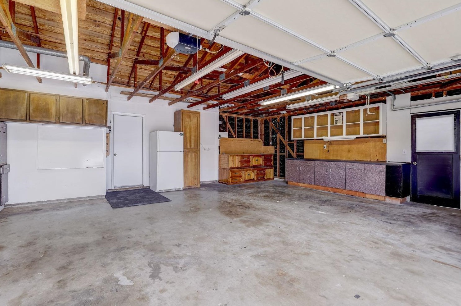 7201 Geowood Way, Citrus Heights CA  95610-3927 exterior